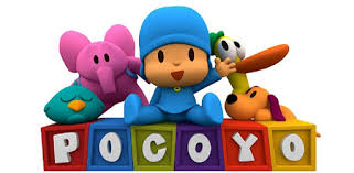 Find latest and old versions. Descargar P House Alphabet Para Pc Gratis Ultima Version Com Pocoyo Alphabet