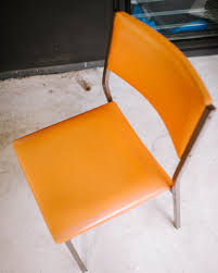 Borrow a book books on internet archive are offered in many formats, including. Upcycling An Old Office Chair Collective Gen