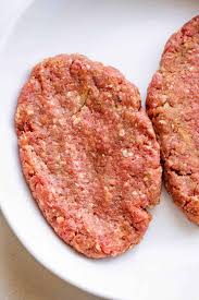 Check spelling or type a new query. Easy Salisbury Steak Recipe With Mushroom Gravy Diethood