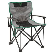 Maybe you would like to learn more about one of these? Barronett Blinds Hd4 Outdoor Portable Lightweight Folding Chair Seat For Hunting Blind With Carry Bag And Mesh Back Gray Target