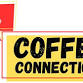 Coffee Connections event in Michigan City, IN