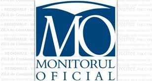 Blaxy premium resort, 23 august, constanța. DeÅ£ine Un Complex De Lux La 23 August Blaxy Premium Resort Hotel Sa Are Un Nou Administrator