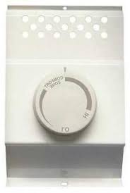 Aube technologies thermostat th114 manual. Cadet Heaters Heatersguide