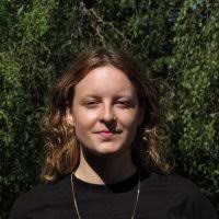 Psychotherapeut*innen