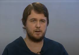 22-Year-Old Christopher Ochoa Confessed to a Murder He Did Not Commit