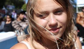 Photoshop Portfolios