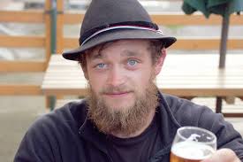 Images of Gyimes. EuCAN visit to Transylvania August 2016