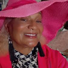 Aaron Pierre gets candid about his romance with Teyana Taylor and life as a  dad—yes, you read that right, Pierre is a FATHER! #MadameNoireHeadlines