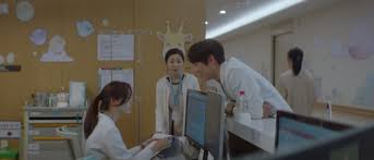We did not find results for: K Drama Reaction Hospital Playlist 2 Episode 4