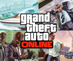 One small local one where all the dirty cops of that region put in their money and the final gold bars of the bank in los. 6 Gta Online Stats That Will Blow Your Mind