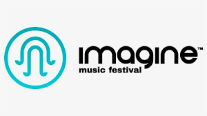 We did not find results for: Imagine Music Festival Logo Hd Png Download Kindpng
