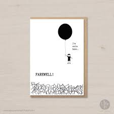 Funny Farewell Card Printable Farewell I M Outta Here Goodbye Card Leaving Card Moving Card New Job Card Bon Voyage Card A4 Card Farewell Cards New Job Card Bon Voyage Cards