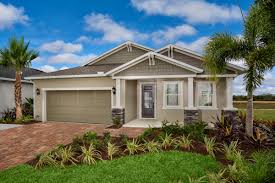 3 beds | 2 baths | 1,549 sqft. New Homes For Sale In Tampa Fl By Kb Home