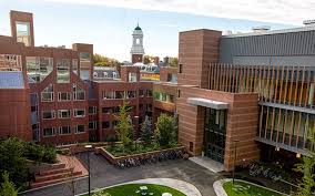 The 2025-2026 financial aid application ...