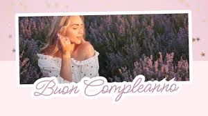 Biglietto giornale Sexy Lei - Auguri irriverenti e originali