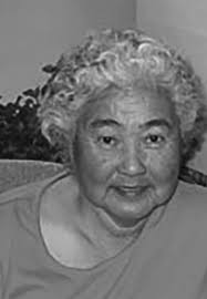 NN 1.21.2016 diana.qxp_Layout 1