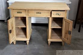 Möchten sie ihrem arbeitszimmer einen eleganten touch verleihen? Schreibtisch Antik Bauernmobel Antik Zone At