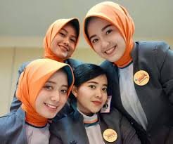 Hendra aris setiawan tempat tanggal lahir. Rekrutmen Lowongan Bni Jakarta Senayan Pusat Info Lowongan Kerja 2021