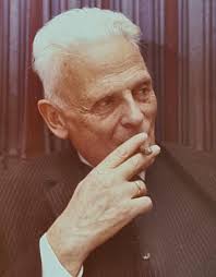 Künker Auktion 414 by Fritz Rudolf Kuenker GmbH & Co. KG