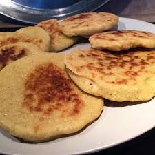 Epingle Sur Sans Gluten