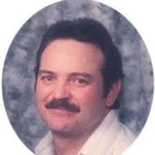 Courtney Knutson Obituary March 30, 2009