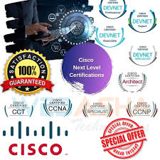 The ccna voice video course download is designed for engineers pursuing the cisco certified network associate voice (ccna voice) certification. Cisco Certified Network Associate 200 301 Ccna Training Institute Certification Exam Center In Pune Class Course Exam Fee