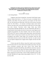 Apakah tisis utama yang diutarakan oleh prof. Pdf Representasi Perlawanan Pribumi Masa Peralihan Abad Ke 19 Sampai Ke 20 Di Hindia Belanda Dalam Novel De Stille Kracht Karya Louis Couperus Dan Bumi Manusia Karya Pramoedya Ananta Toer Dewi Elbers