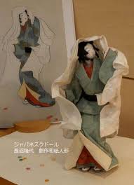 うつくしき日本 日本画 クリエイティブ 和紙