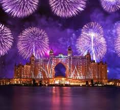 Emiratele arabe unite reprezinta o federatie compusa din 7 emirate din partea estica a localizare: MonedÄ In Emiratele Unite Schimb Import Bani Care Este Moneda Din Emiratele Arabe Unite