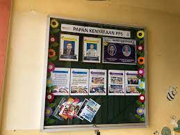 Jom ke sekolah & persamian papan kenyataan pegawai perhubungan sekolah tarikh :18 februari 2019 tempat : Kempen Jom Ke Sekolah Transformasi Sk Bukit Jalor Facebook