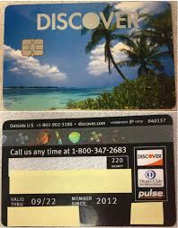 Maybe you would like to learn more about one of these? Credit Con Is Your Credit Card Getting A Facelift By Facebook