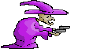 Gangster Wizard Gif On Imgur Find gifs with the latest and newest hashtags! gangster wizard gif on imgur
