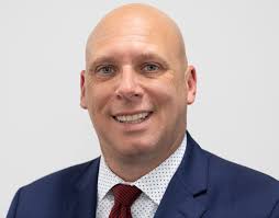 The following documentation is an electronically‐ submitted vendor response  to an advertised solicitation from the West Vir