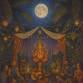 Kirtan event image