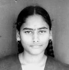 North South Foundation