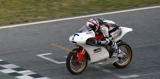 Moto2 and moto3 are the support classes for motogp. Clay Paky New Rumi Moto3 250cc Four Stroke Engine Sponsored By Clay Paky
