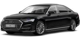 2021 audi a8 car lease specials by grand prix motors. Prix Des Voitures Audi Neuves En Tunisie