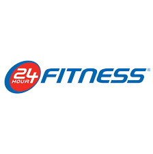 24 Hour Fitness Logo Font Try brandcrowd's logo maker to generate a fit and healthy logo tailored just for you. 24 hour fitness logo font