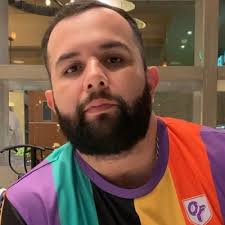 En este artículo de expertoanimal vamos a hacer un repaso de todo lo que necesitas y de los pasos que el tipo de corte, acabado o peinado variarán dependiendo del perro y de sus características físicas. Biografia De Jesus Ortiz Fuerza Regida Edad Estatura Pack Novia Laletrade Biografias Musica Y Letras