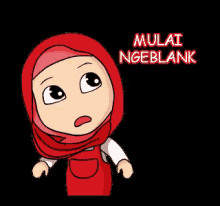 Guru gif gambar animasi animasi bergerak 100 gratis. Lemew Gifs Tenor