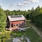Visit the CREA Ecology Center – Open Sundays!