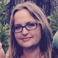 50+ "Bradburn" profiles