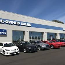 About our nissan dealership near daphne al. 900 Skco Automotive Ideas Biloxi Gulfport Automotive