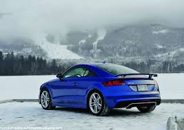 Image result for Scuba Blue 2012 Audi