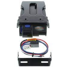.through the installation on the tekonsha primus iq trailer brake controller on your 2019 chevrolet equinox with the factory tow package.most of both of those can be found here at etrailer.com.now let's take a closer look at some of the main functions of the brake controller inside the vehicle. Tekonsha Primus Iq Trailer Brake Controller 90160 Aus Tekonsha Repco Australia