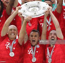 Ticketshop tickets for all matches. Pin On Fc Bayern Munich