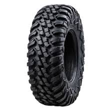 Tusk Terrabite Radial Tire Tires And Wheels Rocky