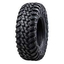 tusk terrabite radial tire tires and wheels rocky