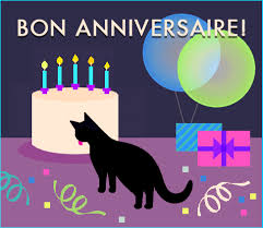 We did not find results for: Bon Anniversaire Gif