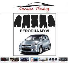 * windshield / cermin depan * code : Myvi Old Bonet Cover Shopee Malaysia
